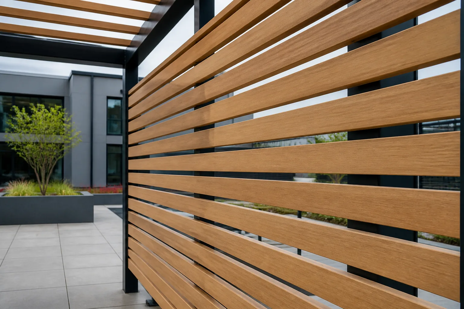 Thermo Ayous 2x4 S4S E4E representative Maximo Thermo application
