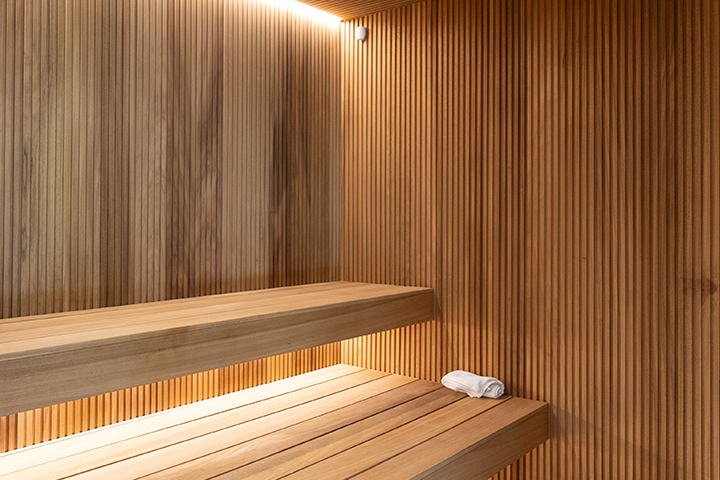 Vertical Grain Cedar design reference for wood trim and fascia in Issaquah